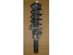 AMMORTIZZATORE ANT. D. 6Q0413031BR VOLKSWAGEN POLO (6C)  Meccanica  Assale  &hellip;