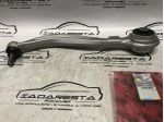 Braccio Inferiore Mercedes GLK X204 2043308111