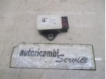 13221030 SENSORE IMBARDATA ESP OPEL CORSA D 1.4 B 66KW 5M 3P (2008) RICAMBI …