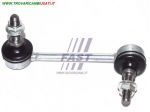 TIRANTE BARRA STABILIZZATRICE RENAULT MASTER II 98 ANTERIORE SX FT20541  RE &hellip;