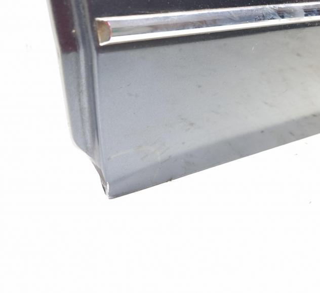 PORTIERA ANTERIORE SINISTRA MERCEDES Classe E S. Wagon W212 A2127220110 (09) - Foto 12