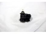 26056401AR MOTORINO REGOLAZIONE ALTEZZA FARO FANALE ANTERIORE DESTRO RENAUL &hellip;