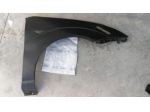 Parafango Anteriore Destro Focus 1998 220160040