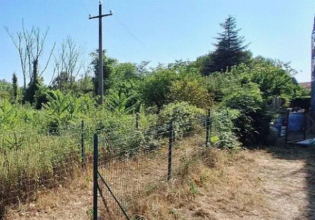 Immobile in asta di 1580 m² in vendita a Camerino - Foto 6