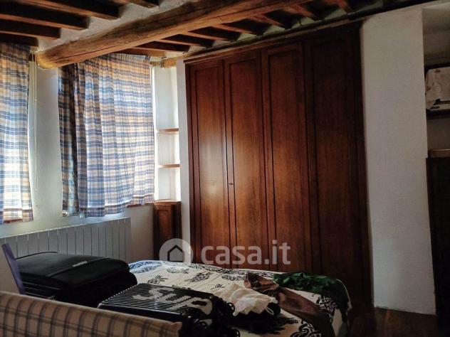 Vendita Rustico casale da 160 mq con giardino con posto auto - Foto 9