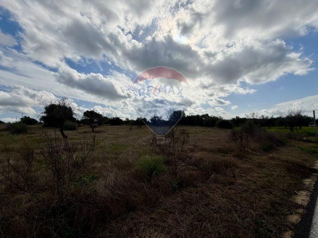 Terreno in vendita a Chiaramonte Gulfi - Foto 9