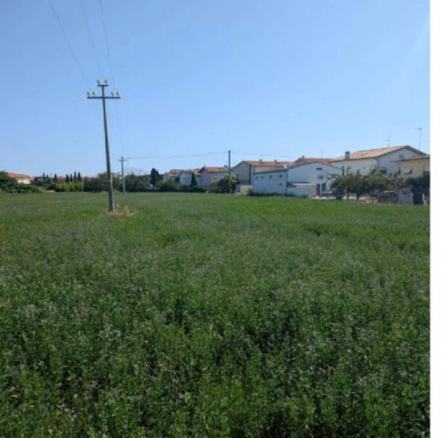 Immobile in asta di 2240 m² in vendita a Corridonia - Foto 10