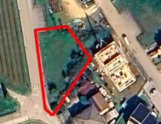 Immobile in asta di 612 m² in vendita a Sarego - Foto 7