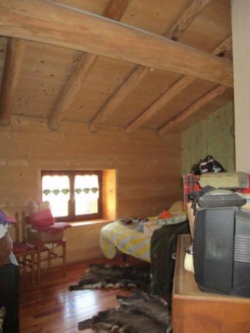 Immobile in asta di 97 m² in vendita a Vilminore di Scalve - Foto 5