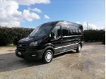 Ford Transit 350 2.0 tdci 130cv trend L3H2 E6.2