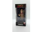 MINIX Saul Goodman – Better Call Saul – Figura 12 cm