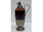 Thermos o Brocca Vintage