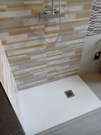 Ristrutturazione bagni e cucine - Foto 3