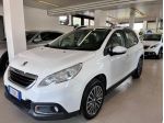 Peugeot 2008 1.6 e-HDi 92 CV Stop&Start Active