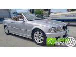 BMW 325 Cabrio rif. 23910319