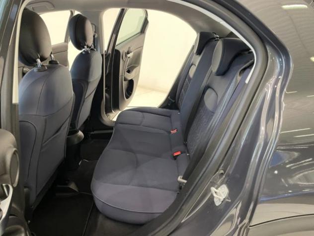 FIAT 500X 1.0 T3 5P Manuale CULT 2WD *OK NEOPATENTATI * rif. 23868457 - Foto 8