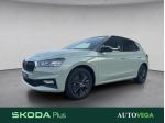 SKODA Fabia 1.0 tsi 130 edition 95cv rif. 23833935