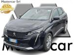 PEUGEOT 3008 1.5 bluehdi Active Business aut. - targa GE175CZ rif. 23697943