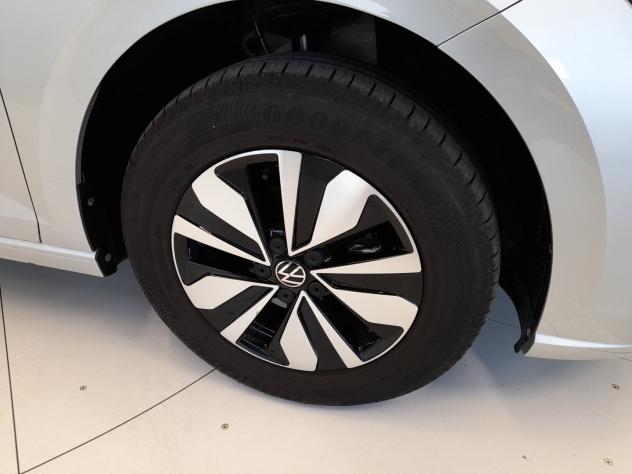 Volkswagen Polo 1.0 TSI Edition Plus DSG - Foto 7