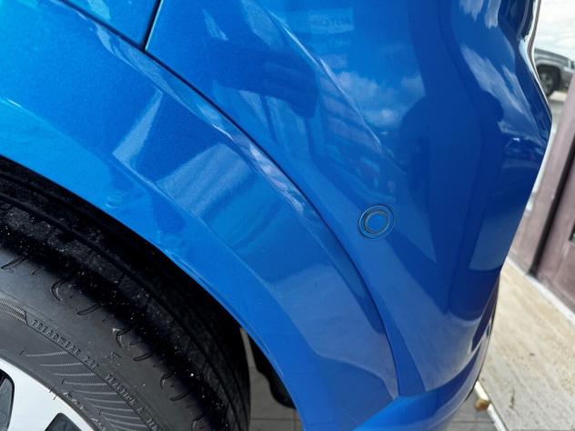 Ford Puma 1.0 Ecoboost H St-Line S&s 125cv Auto - Foto 8