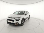 Citroën C3 PureTech 83 S&S C-Series