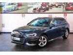 AUDI A4 35 TDI Avant S-Tronic Business Advanced rif. 23737714