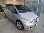 Mercedes-benz A 160 CDI BlueEFFICIENCY Premium