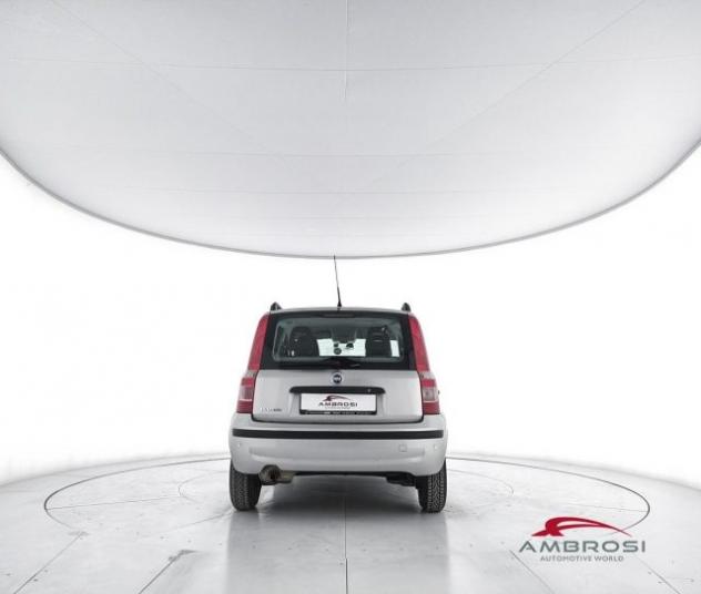 FIAT Panda 1.2 Dynamic - PER OPERATORI DEL SETTORE rif. 23819609 - Foto 6