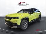 JEEP Compass First Edition 1.2 145cv eHybrid FWD Edct6 rif. 23316232
