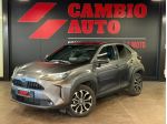 Toyota Yaris Cross 1.5h Trend fwd 116cv e-cvt