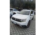 Dacia Duster 1.5 dCi 115cv 4x2 Prestige