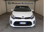 KIA Picanto 1.0 12V EcoGPL 5 porte Cool rif. 23604166