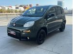 Fiat Panda 1.3 MJT 95 CV S&S 4x4 2017