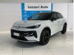 Volkswagen T-Roc 1.5 eTSI 85kW ACT Style DSG