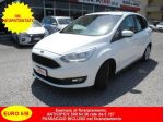 FORD C-Max 1.5 TDCi 120cv S&S Business -OkNEOPATEN.-EURO 6/B rif. 23830532