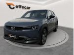 MAZDA MX-30 Exceed e Skyactiv rif. 24054980