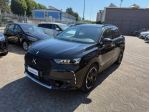 DS AUTOMOBILES DS 7 Crossback E-Tense 4x4 Performance Line+ rif. 23423835