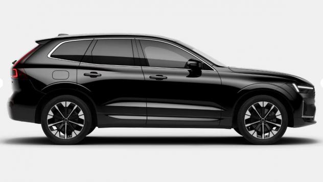 Volvo XC60 Recharge T6 AWD Long Range Plus Bright - Foto 3