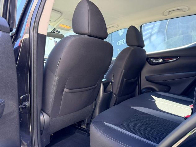 Nissan Qashqai 1.5 dCi 115 CV DCT Business 12 Mesi Garanzia | Super Prezzo - Foto 7