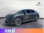 GENESIS GV60 GV60 Pure rif. 24156250