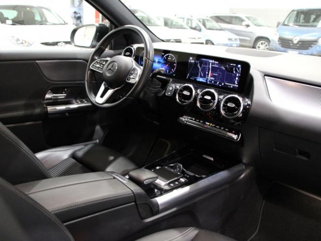 Mercedes-Benz GLA GLA 180 d Sport Plus auto - Foto 10