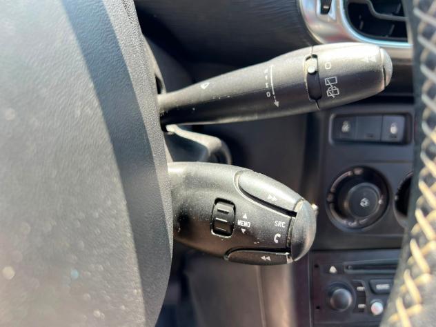 Citroen C3 Picasso 1.6HDI BLOCKSYSTEM FULL 2015 - Foto 2