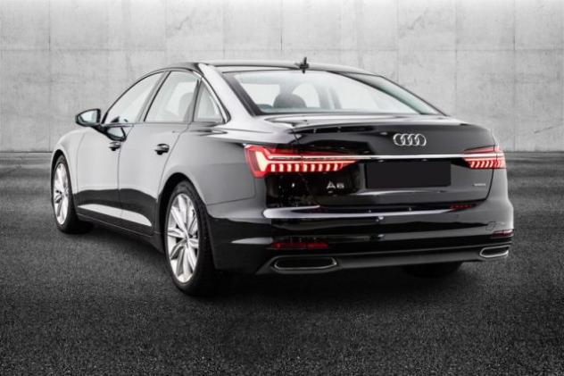 AUDI A6 50 3.0 TDI quattro tiptronic Business Sport rif. 24143232 - Foto 3