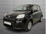 FIAT Panda III 2021 1.0 firefly hybrid Sport s&s 70cv