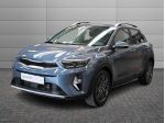 Kia Stonic 1.0 t-gdi mhev Black Edition Navi Pack 120cv dct