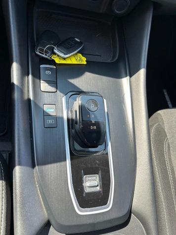 Nissan Qashqai 1.5 e-power N-Connecta 2wd - Foto 9
