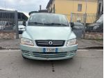 Fiat Multipla 1.6 16V Natural Power Dynamic