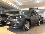 JEEP Renegade Renegade 1.5 Turbo T4 MHEV Summit