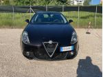 Alfa Romeo Giulietta 1.6 JTDm 120 CV Business