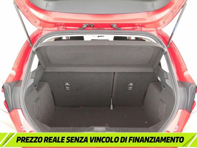 Ford Fiesta 5p 1.0 ecoboost h Titanium 125cv - Foto 10